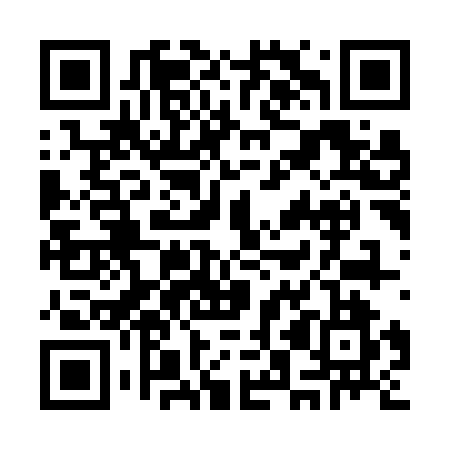 QR Code 1