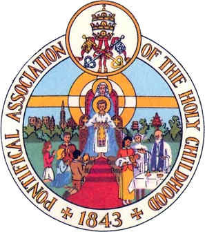 തിരുബാലസഖ്യം 